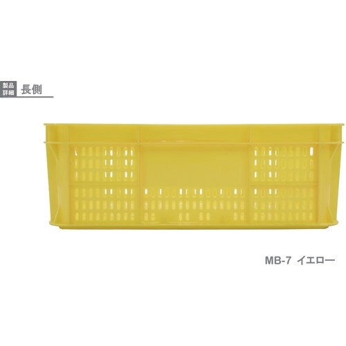 qhrt@la^Xei[@QRROQS@la|V