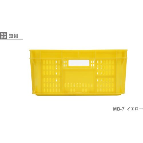 qhrt@la^Xei[@QRROQS@la|V