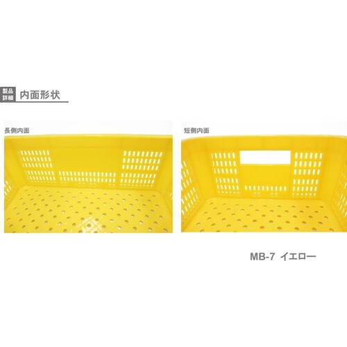 qhrt@la^Xei[@QRROQS@la|V