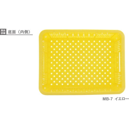 qhrt@la^Xei[@QRROQS@la|V