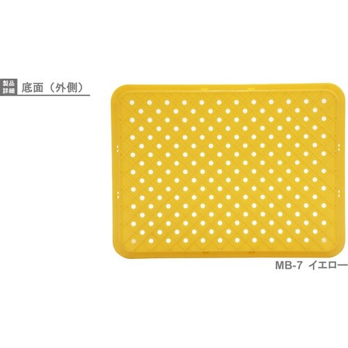 qhrt@la^Xei[@QRROQS@la|V