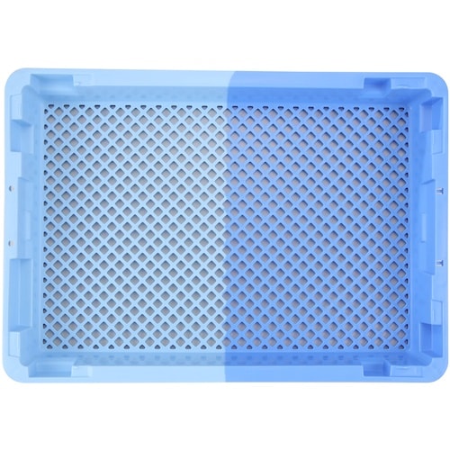 qhrt@lXeBOEX^bLORei@SR