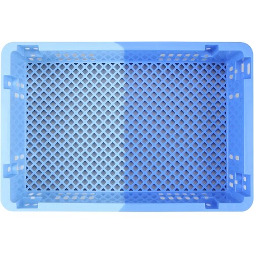 qhrt@lXeBOEX^bLORei@TP