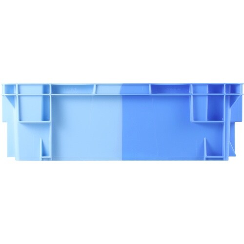 qhrt@lXeBOEX^bLORei@TP