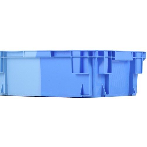 qhrt@lXeBOEX^bLORei@TP