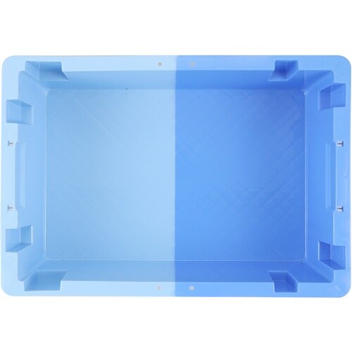 qhrt@lXeBOEX^bLORei@TP