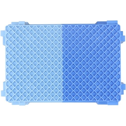 qhrt@lXeBOEX^bLORei@TP