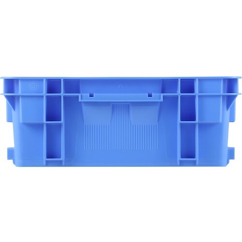 qhrt@lXeBOEX^bLORei@RO