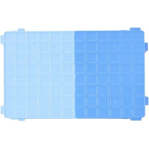 qhrt@lXeBOEX^bLORei@RO