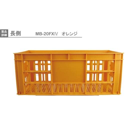 qhrt@GbORei[so|RW@PPRWVU