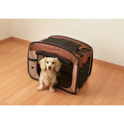 hqhr@TRPRVR@܂肽݃\tgP[WrT