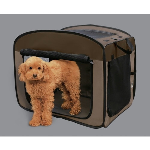 hqhr@TRPRVS@܂肽݃\tgP[WlT