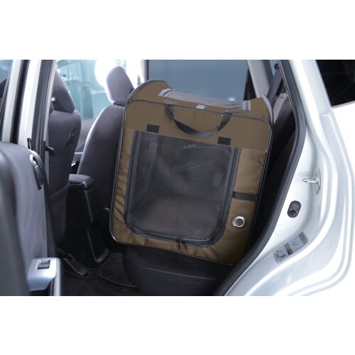 hqhr@TRPRVS@܂肽݃\tgP[WlT