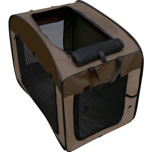 hqhr@TRPRVT@܂肽݃\tgP[WkT