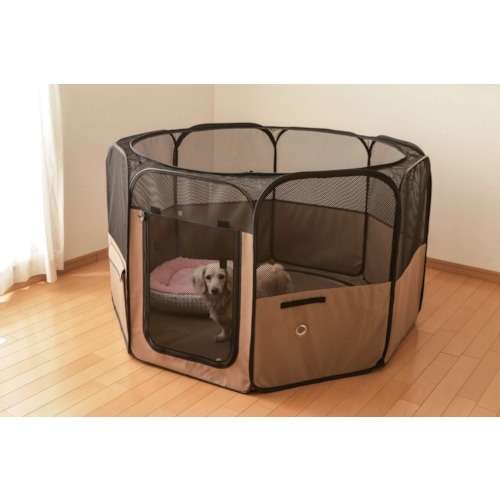 hqhr@TRPRVQ@܂肽݃T[NkTCY