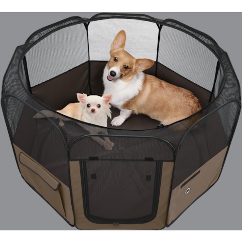 hqhr@TRPRVQ@܂肽݃T[NkTCY