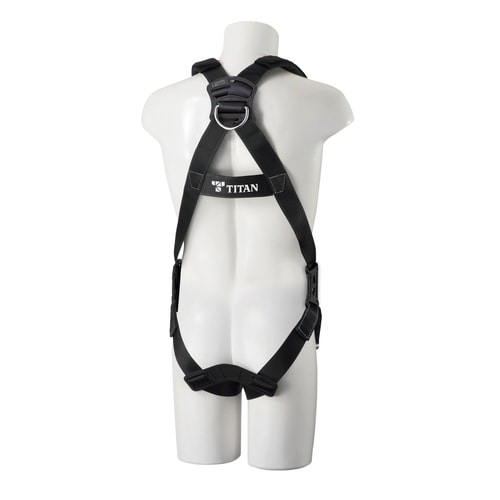 TR[@dgRcm|PO`|l@Rcn[lX@l