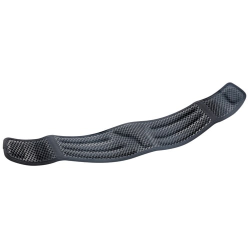 TR[@ofld@oqnK[hRc@bV