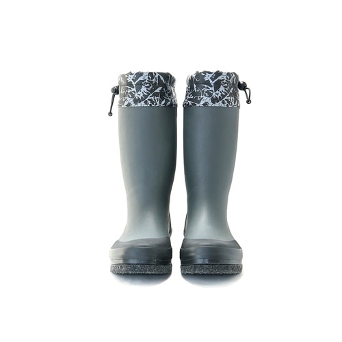 ab|WVQtFgXpCNu[c@O[r