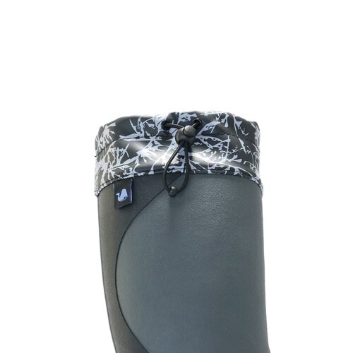 ab|WVQtFgXpCNu[c@O[l