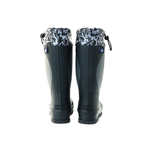 ab|WVQtFgXpCNu[c@O[k