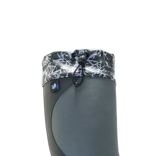 ab|WVQtFgXpCNu[c@O[k