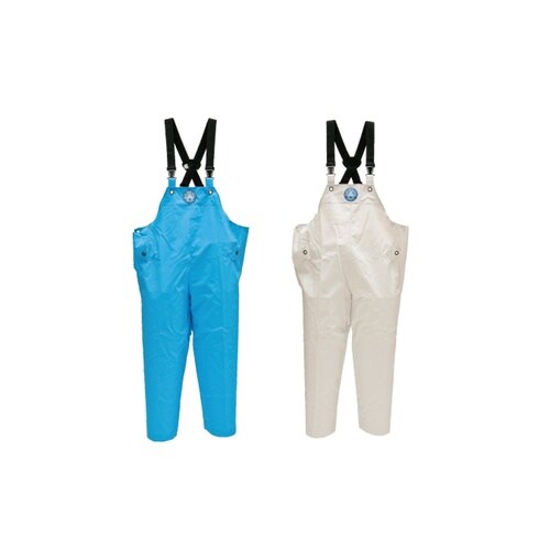 q`|XV@CEFA@Tybg@zCgr