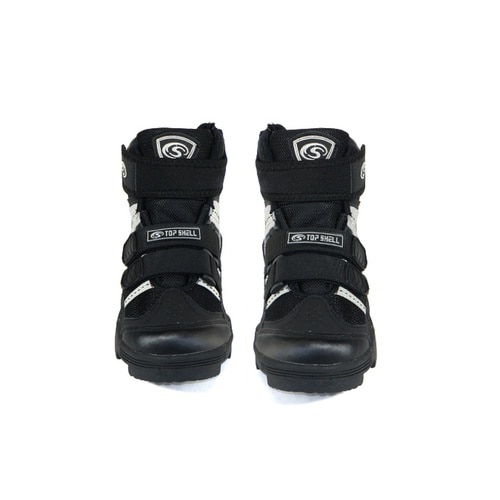 sr|XOR@XpCN@nCJbg@}WbNr