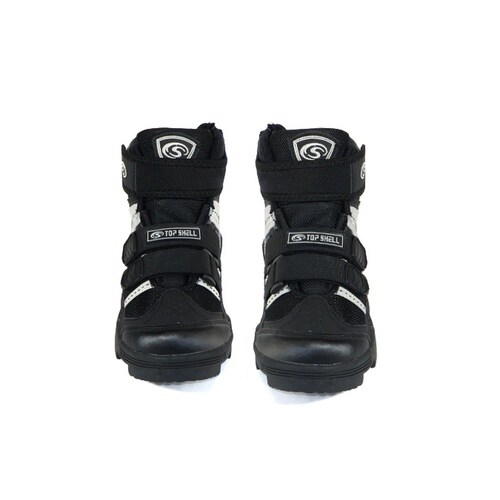 sr|XOR@XpCN@nCJbg@}WbNl