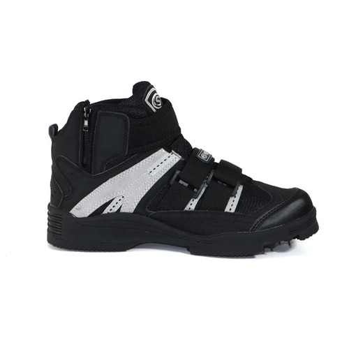 sr|XOR@XpCN@nCJbg@}WbNl