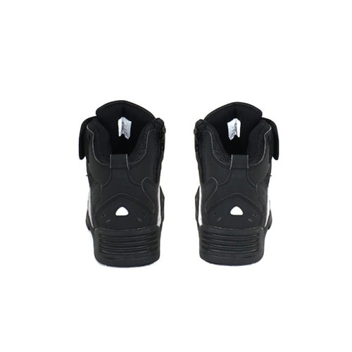 sr|XOR@XpCN@nCJbg@}WbNk