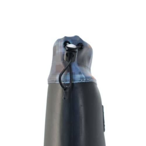 fbTUROtHXgu[c@J[Lkkk