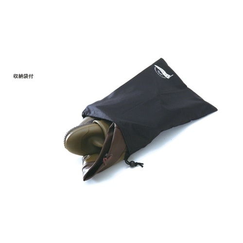 etTTOPoub|[^uu[c@J[Lr