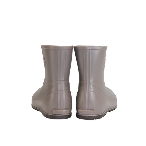 fbTUTO@gCoCgu[c@ad@r