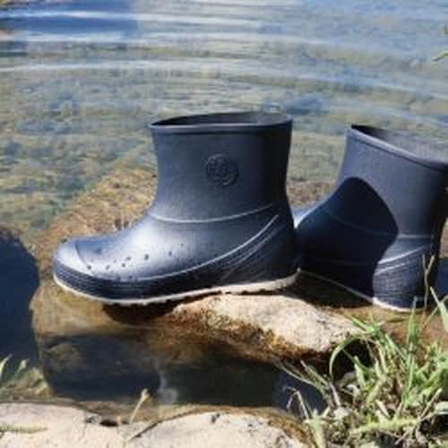 fbTUTO@gCoCgu[c@ad@l