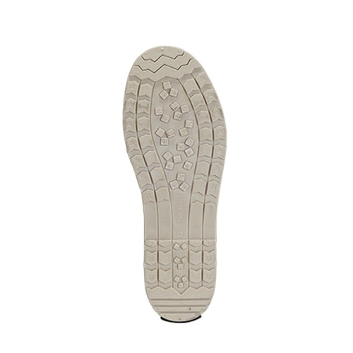 fbTUTO@gCoCgu[c@mu@k