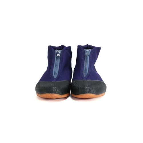 ebPQPR@ۃt@Xi[@QU@lCr[