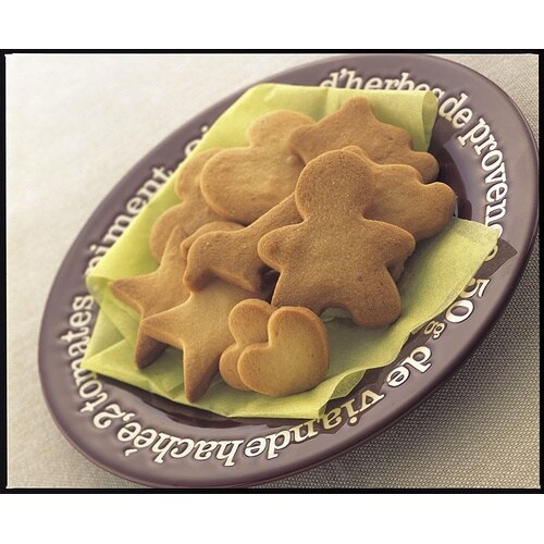 jgr@I[uV[g@OOOckUROQ