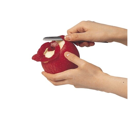 jj@܂荞݃t[ciCt@cgWOPT