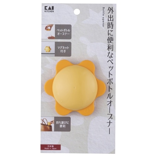 jj@ybg{gI[vi[@cgWPSP