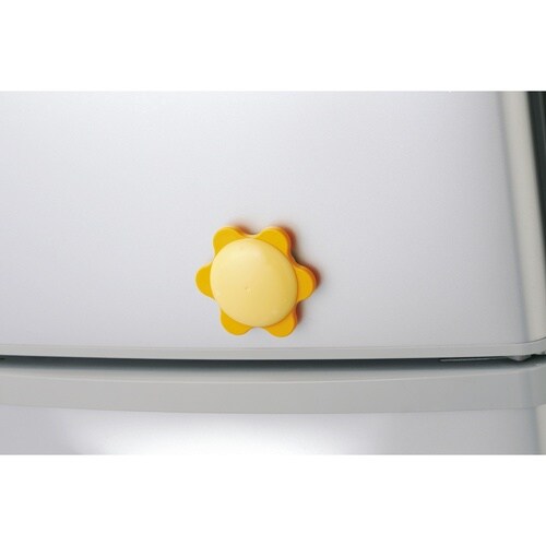 jj@ybg{gI[vi[@cgWPSP