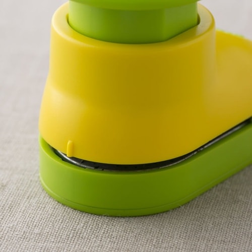 efTPVP@̂p`@tFCX@n[g