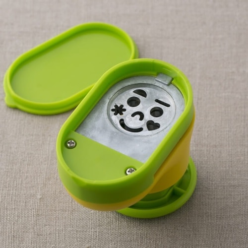 efTPVP@̂p`@tFCX@n[g