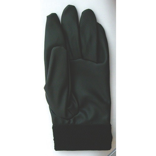 I^tN@j|PW@ubN@l@ot|v`ud