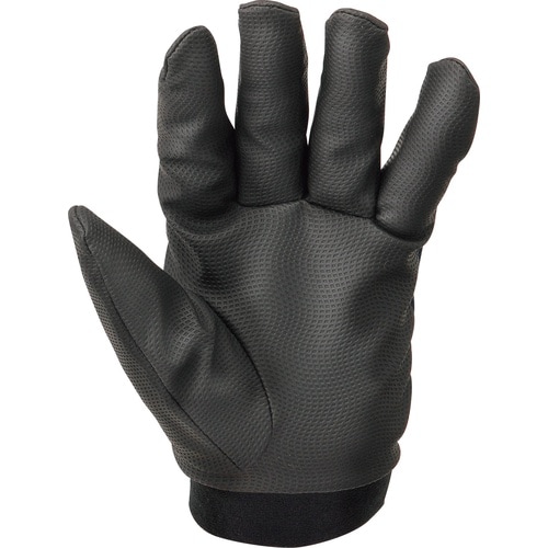 j|QW@hot|v`ud@lCr[@l