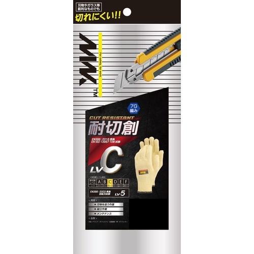 I^tN@lvj|XPO@ؑn܁@k