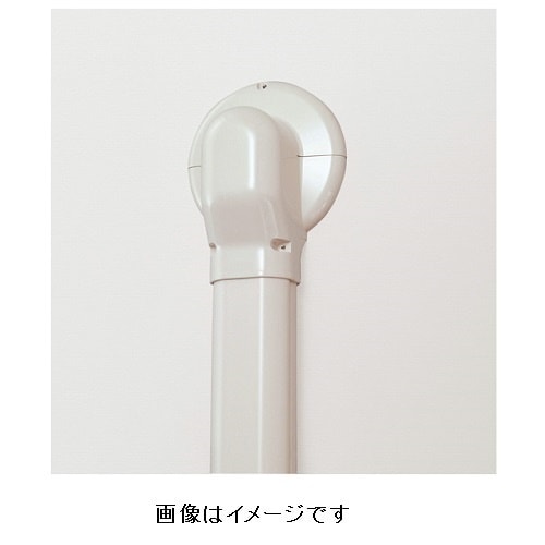 kcvl|VO|a@EH[R[i[`bp