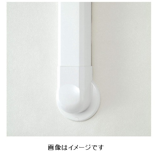 lvl|VT|k|v@EH[R[i[`bp