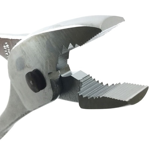 as@vb|Wra@vdkk@v`mhvC[