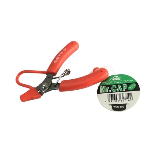 lDb`o@~jjbp[@Jbg@POO